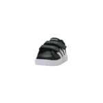Adidas Grand Court 2.0 CF I - Deportivo Niño