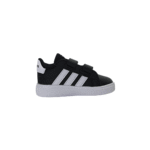 Adidas Grand Court 2.0 CF I - Deportivo Niño - Imagen 2