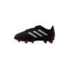 Adidas Goletto VIII FG - Deportivo Niño