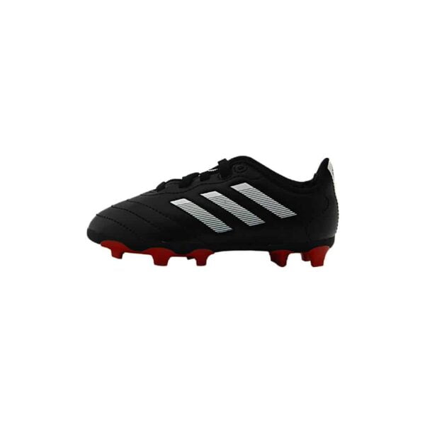 Adidas Goletto VIII FG - Deportivo Niño