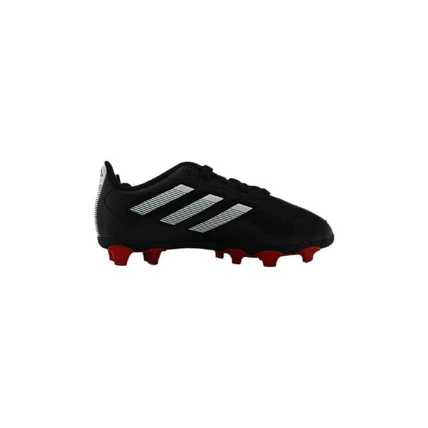 Adidas Goletto VIII FG - Deportivo Niño - Imagen 3