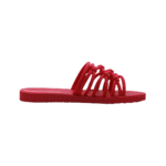 Ipanema Link Slide Fem - Chancla Dama - Imagen 3