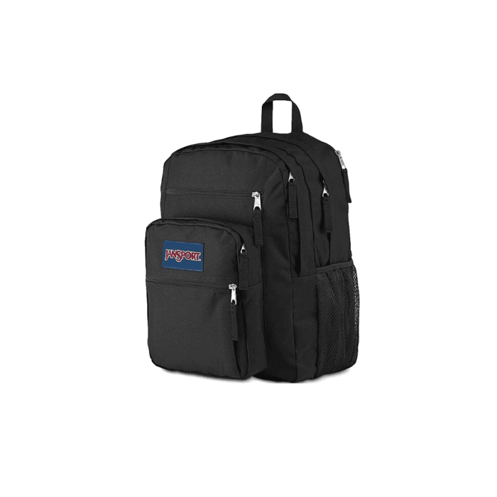 Jansport Big Student - Mochila - Imagen 1