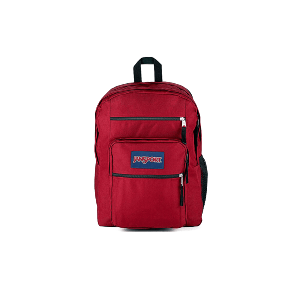 Jansport Big Student - Mochila