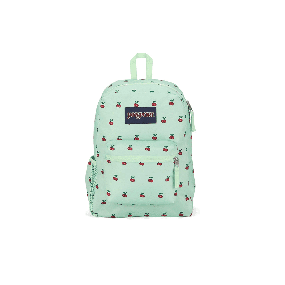 Mochilas jansport once new arrivals