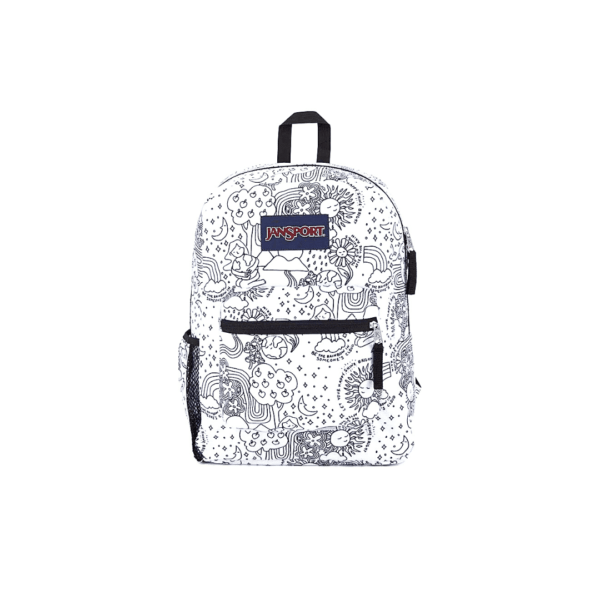 Jansport Cross Town - Mochila