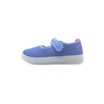 Kids Club Pulsera - Deportivo Niña