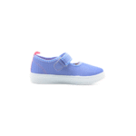 Kids Club Pulsera - Deportivo Niña - Imagen 3