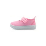 Kids Club Pulsera - Deportivo Niña - Imagen 4