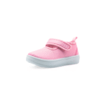 Kids Club Pulsera - Deportivo Niña - Imagen 5
