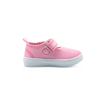 Kids Club Pulsera - Deportivo Niña - Imagen 6