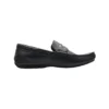 Leve Comfort Bogota Light - Zapato Hombre - Imagen 3