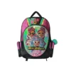 LOL - Mochila