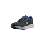 Le Groupe Acordonado - Deportivo Unisex - Imagen 5