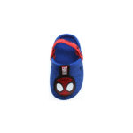 Marvel Round Spider-Man - Imagen 4