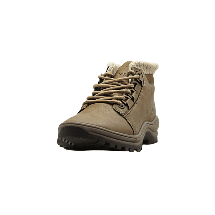 Panama Jack - Bota Dama - Imagen 5