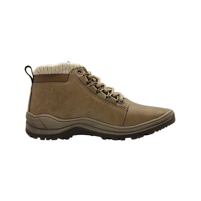 Panama Jack - Bota Dama - Imagen 6