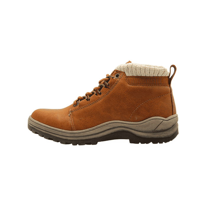 Panama Jack - Bota Dama - Imagen 1