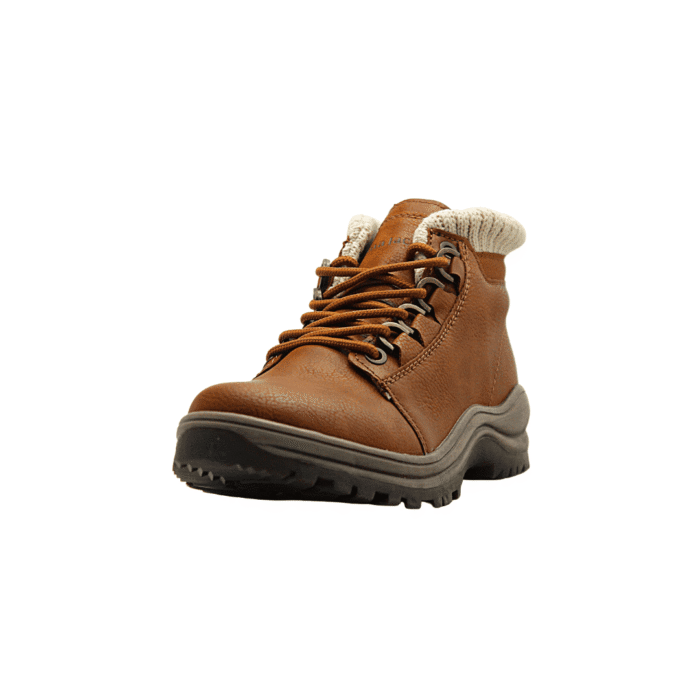 Panama Jack - Bota Dama - Imagen 2