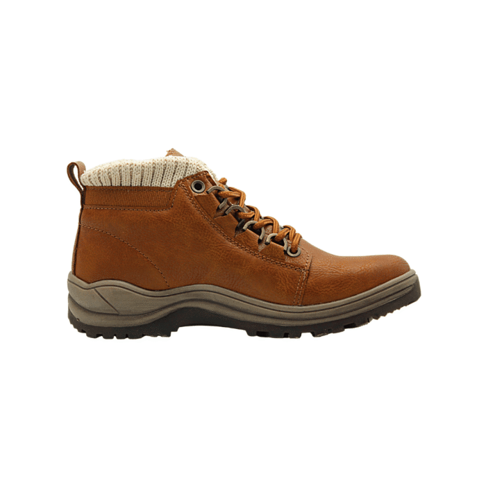 Panama Jack - Bota Dama - Imagen 3
