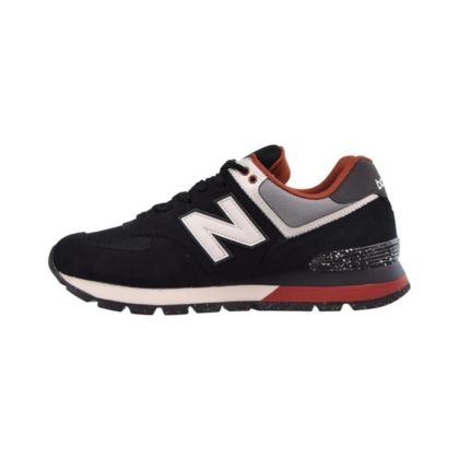 New balance 574 classic cheap hombre