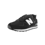 New Balance Lifestyle - Deportivo Hombre - Imagen 2