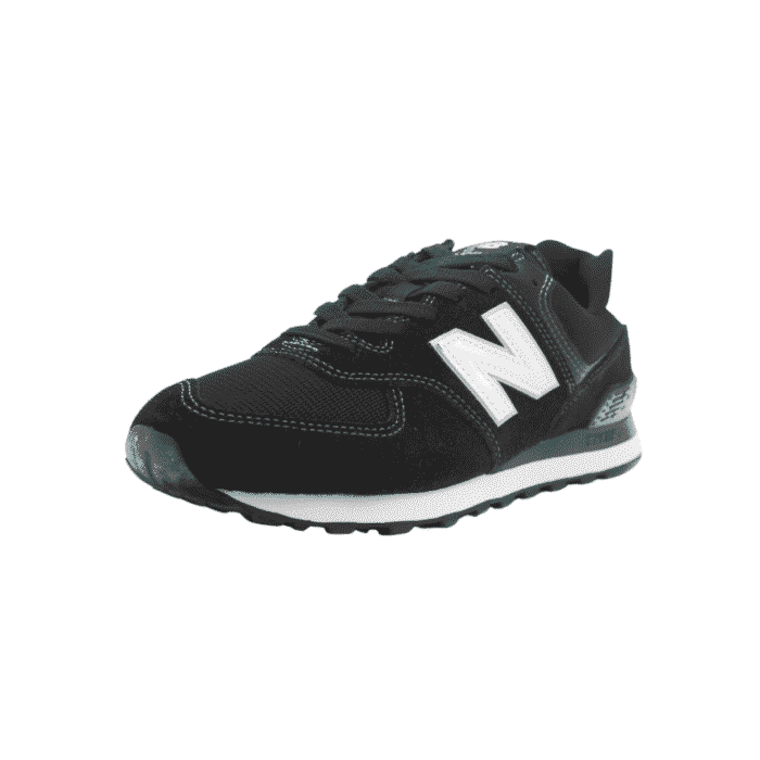 New Balance Lifestyle - Deportivo Hombre - Imagen 2