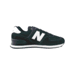 New Balance Lifestyle - Deportivo Hombre - Imagen 3