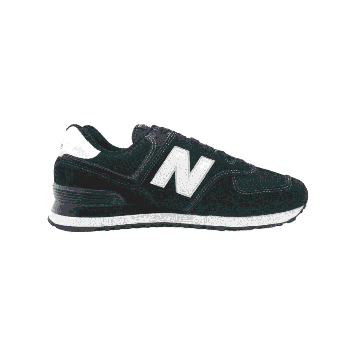New Balance Lifestyle - Deportivo Hombre - Imagen 3