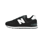 New Balance Lifestyle - Deportivo Hombre
