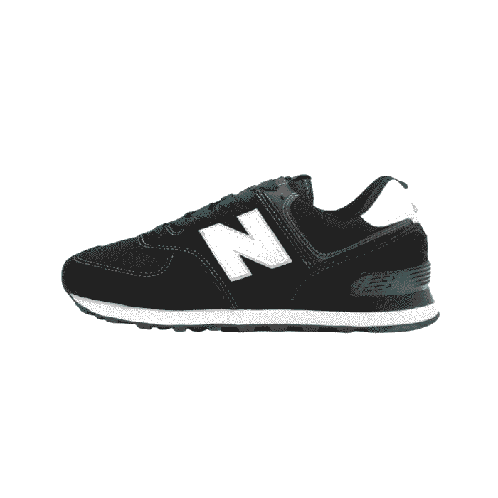 New Balance Lifestyle - Deportivo Hombre - Imagen 1
