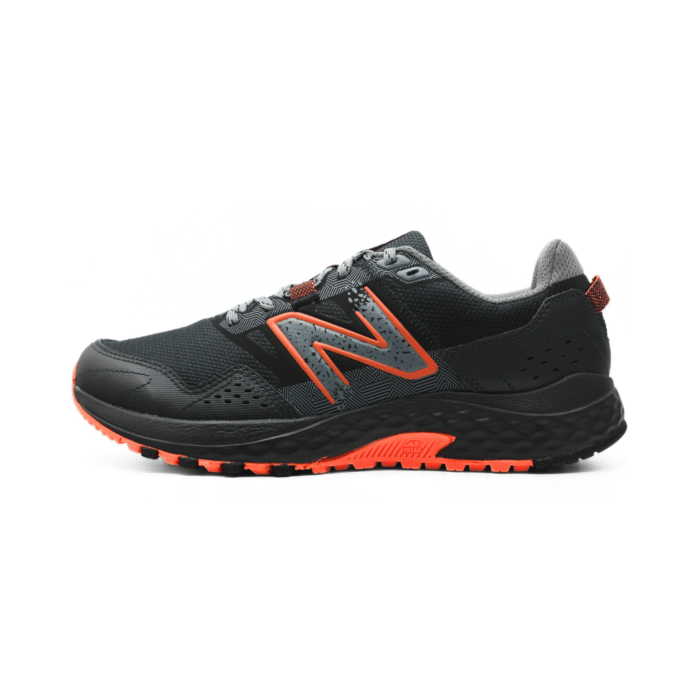 New Balance Trail Running - Deportivo Hombre - Imagen 1