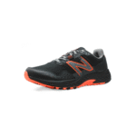 New Balance Trail Running - Deportivo Hombre - Imagen 2
