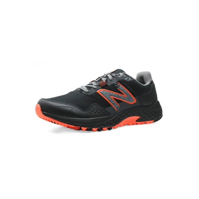New Balance Trail Running - Deportivo Hombre - Imagen 2