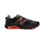 New Balance Trail Running - Deportivo Hombre - Imagen 3