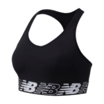 New Balance Pace Bra 3.0 - Top Dama - Imagen 2