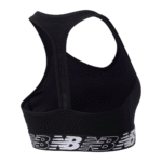 New Balance Pace Bra 3.0 - Top Dama - Imagen 3