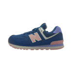 New Balance 574 Jr. - Deportivo Niño