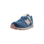 New Balance 574 Jr. - Deportivo Niño - Imagen 2