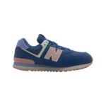 New Balance 574 Jr. - Deportivo Niño - Imagen 3