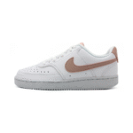 Nike Court Vision Lo Be - Deportivo Dama