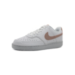 Nike Court Vision Lo Be - Deportivo Dama - Imagen 2