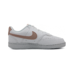 Nike Court Vision Lo Be - Deportivo Dama - Imagen 3