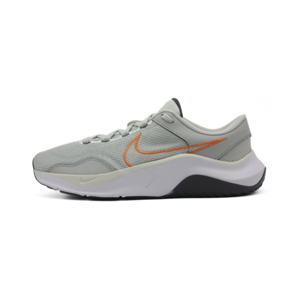 Nike M Legend Essential 3 NN - Deportivo Hombre