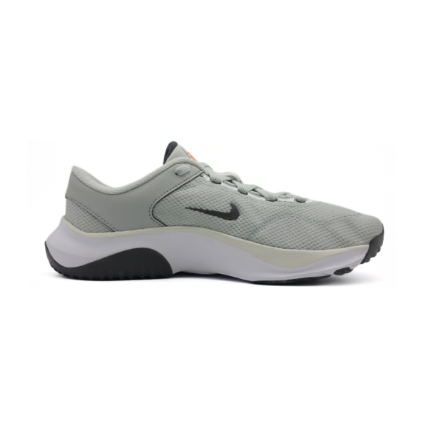 Nike M Legend Essential 3 NN - Deportivo Hombre - Imagen 3