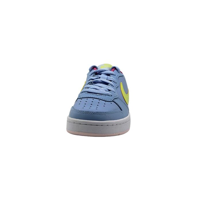 Nike Court Borough Low 2 (GS) - Deportivo Niña - Imagen 2
