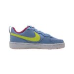 Nike Court Borough Low 2 (GS) - Deportivo Niña - Imagen 3