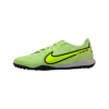 Nike Legend 9 Academy TF - Deportivo hombre