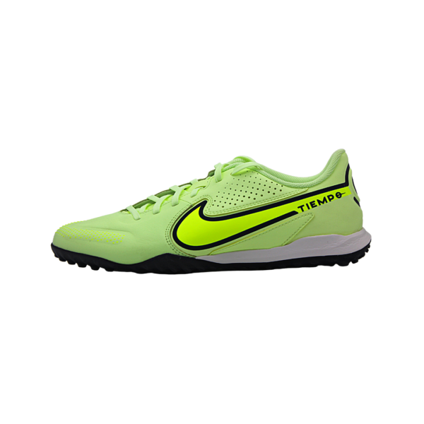Nike Legend 9 Academy TF - Deportivo hombre