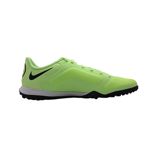 Nike Legend 9 Academy TF - Deportivo hombre - Imagen 3